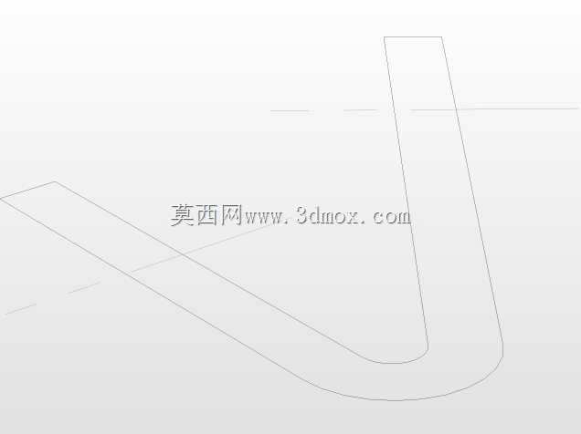 Unistrut硬件