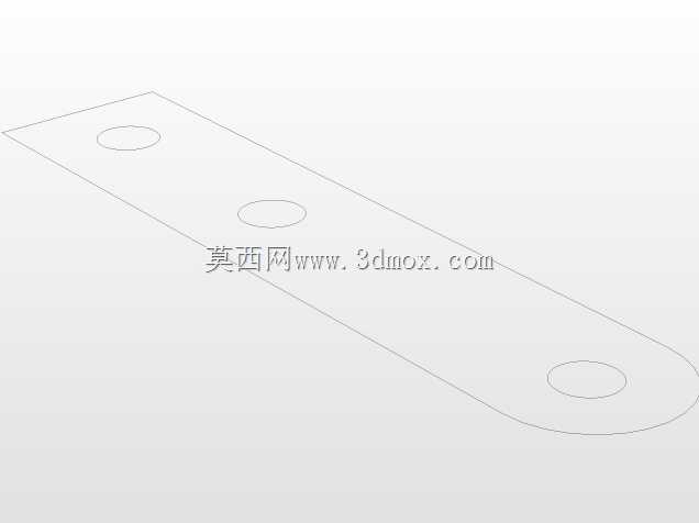 Unistrut硬件