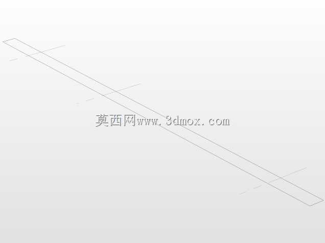 Unistrut硬件