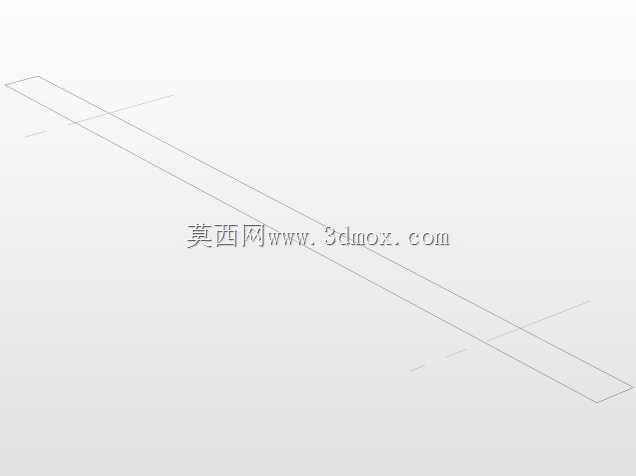 Unistrut硬件