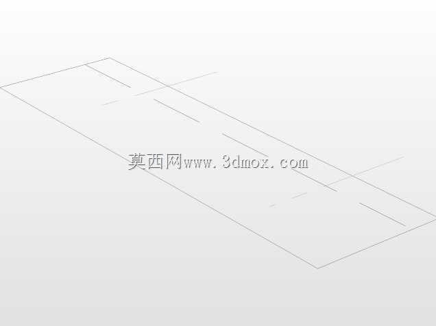 Unistrut硬件