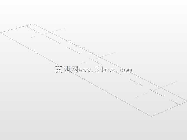 Unistrut硬件