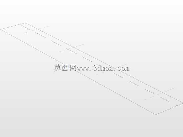 Unistrut硬件