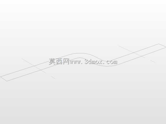 Unistrut硬件