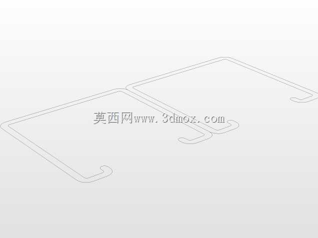 Unistrut硬件