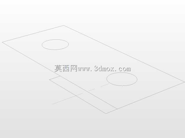 Unistrut硬件