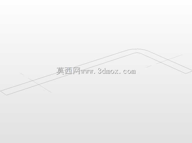 Unistrut硬件