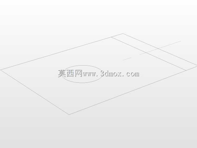 Unistrut硬件