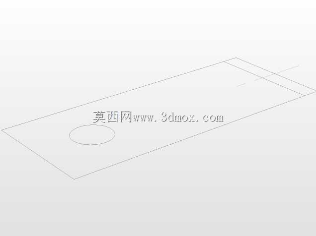 Unistrut硬件
