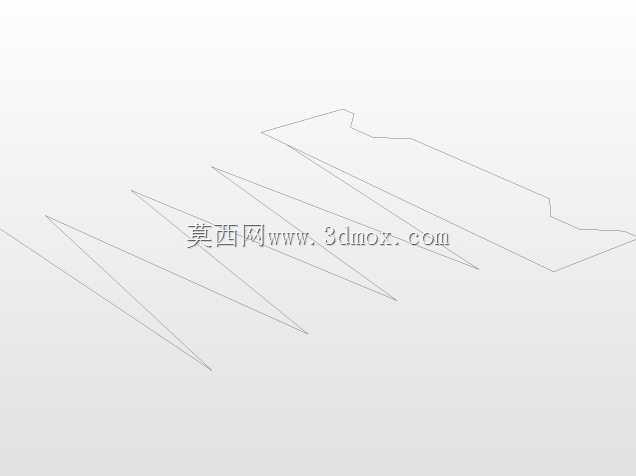 Unistrut硬件