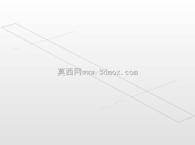 Unistrut硬件