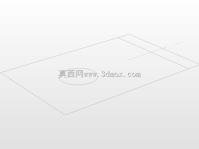 Unistrut硬件