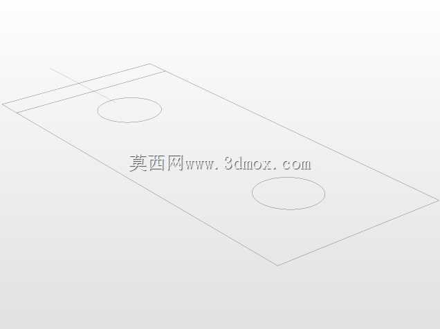 Unistrut硬件