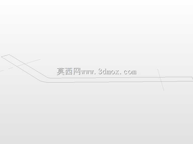 Unistrut硬件
