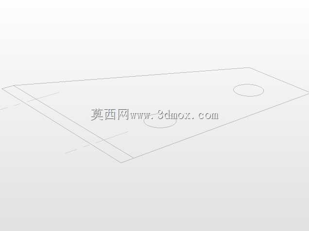 Unistrut硬件