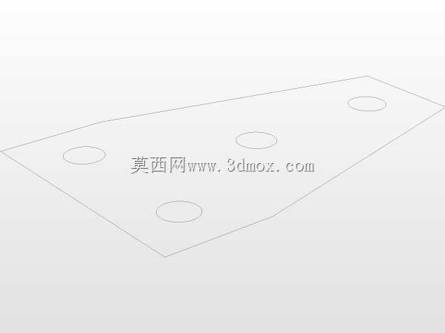 Unistrut硬件