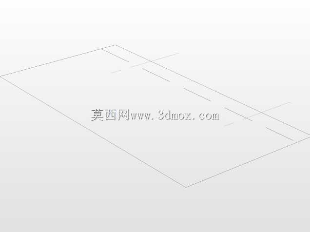 Unistrut硬件