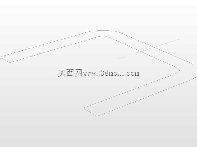 Unistrut硬件