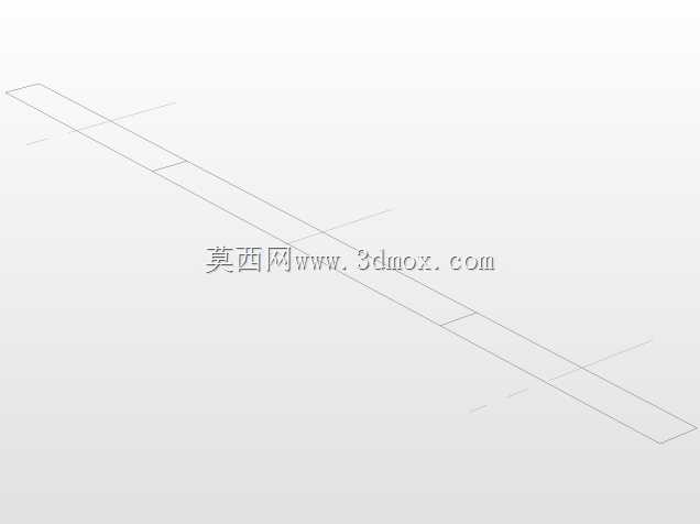 Unistrut硬件
