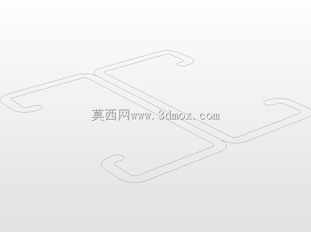 Unistrut硬件