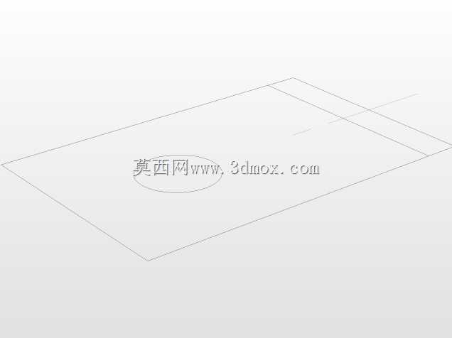 Unistrut硬件