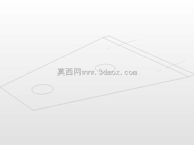 Unistrut硬件
