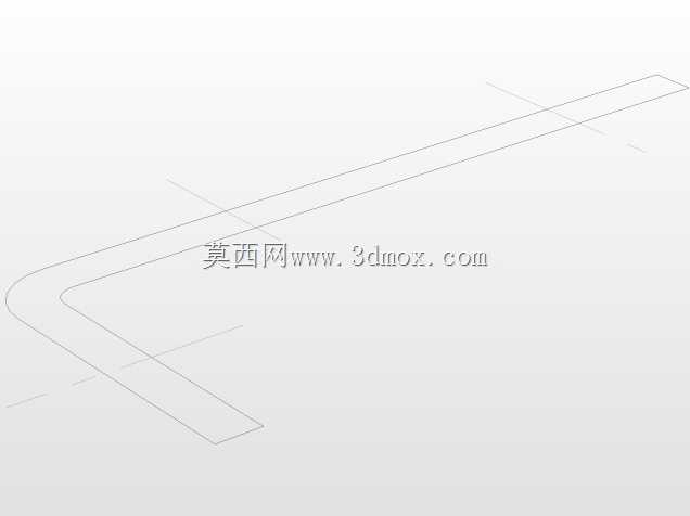 Unistrut硬件