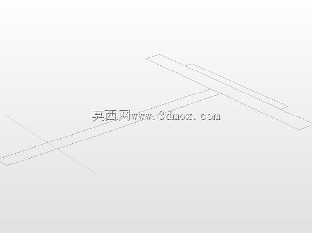 Unistrut硬件