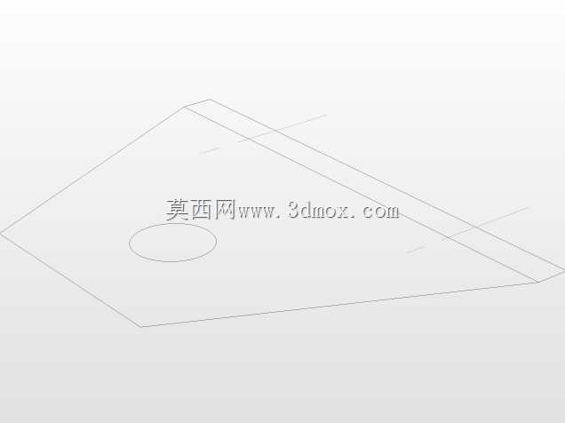 Unistrut硬件