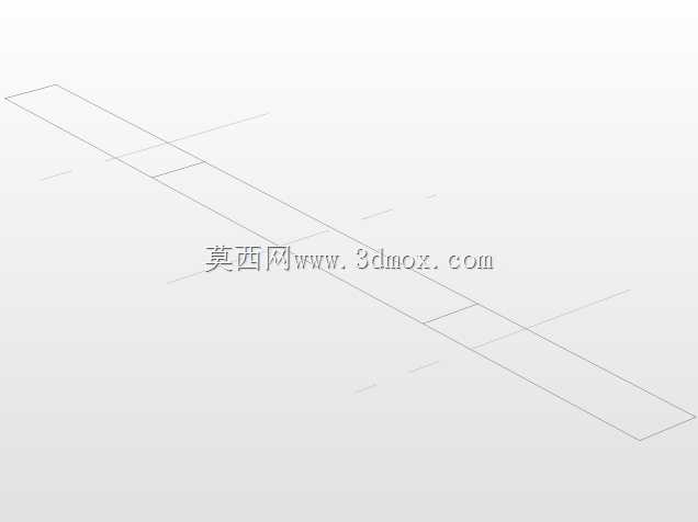 Unistrut硬件