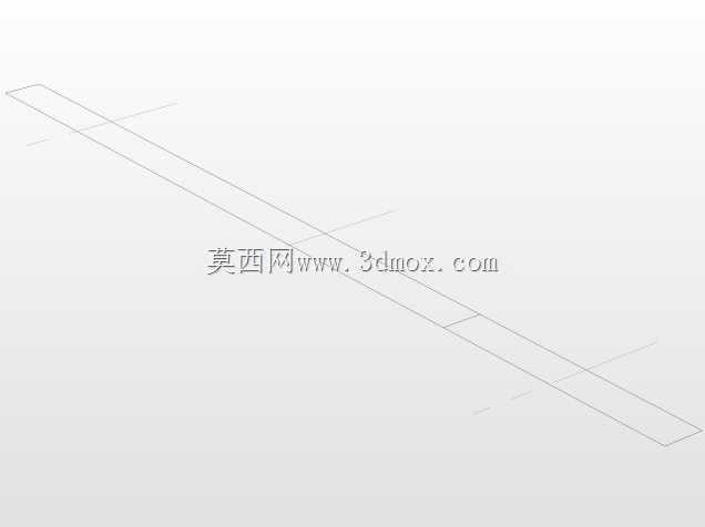 Unistrut硬件