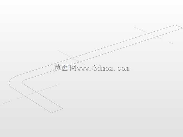 Unistrut硬件