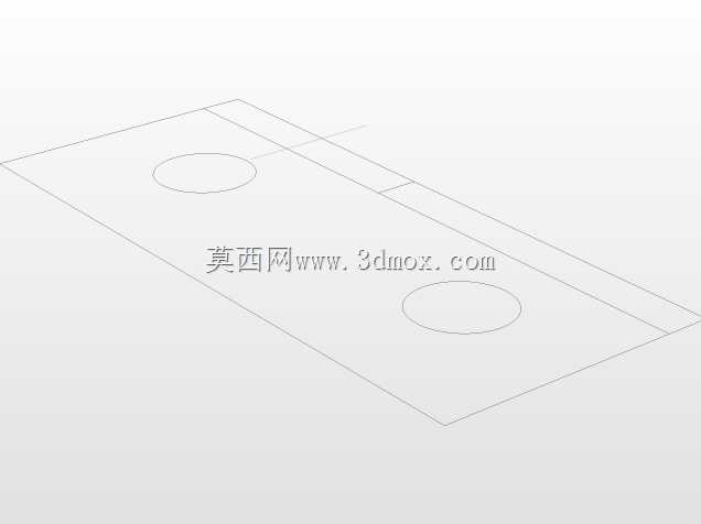 Unistrut硬件