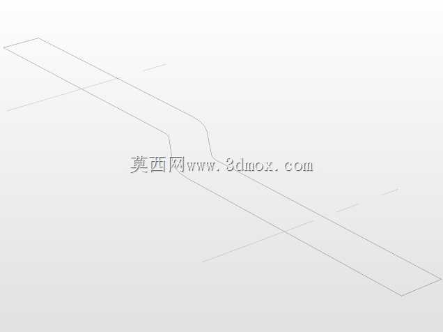 Unistrut硬件
