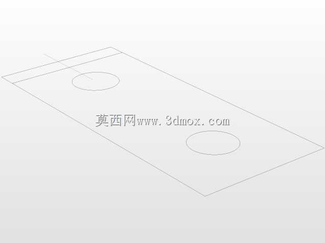 Unistrut硬件
