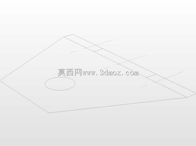 Unistrut硬件