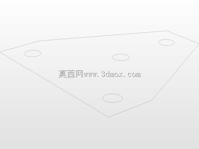 Unistrut硬件