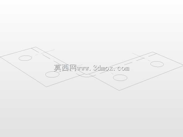 Unistrut硬件