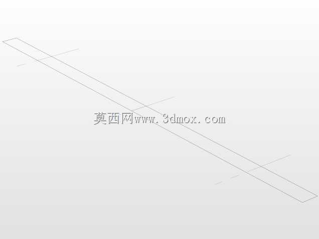 Unistrut硬件