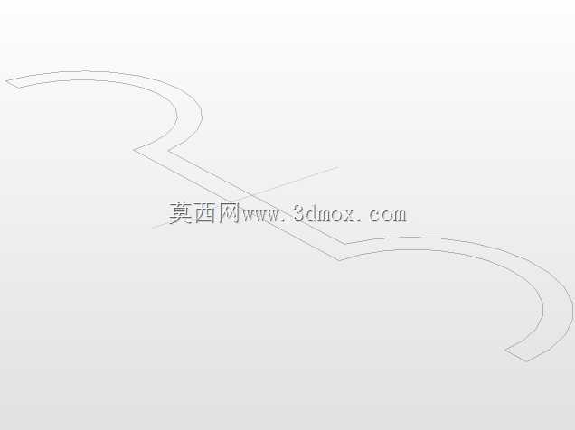Unistrut硬件