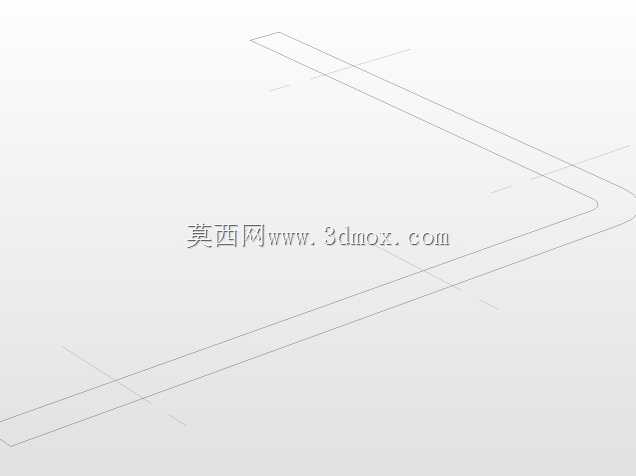 Unistrut硬件