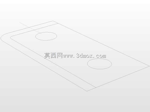 Unistrut硬件