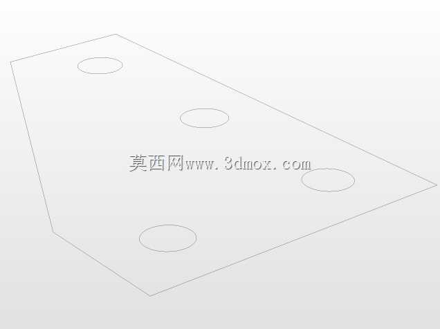 Unistrut硬件