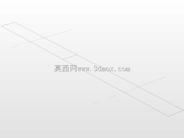 Unistrut硬件