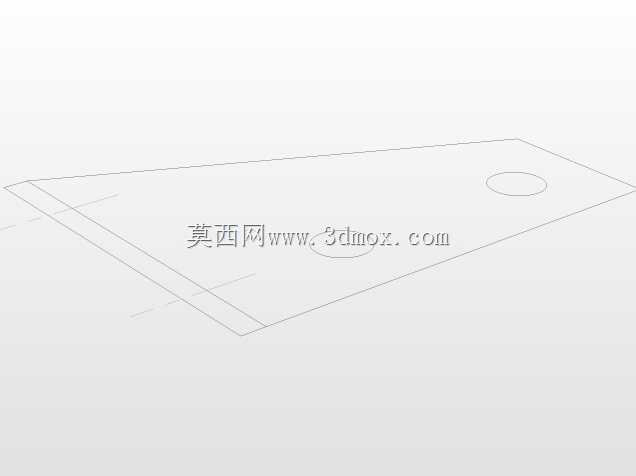 Unistrut硬件