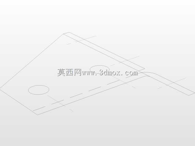 Unistrut硬件