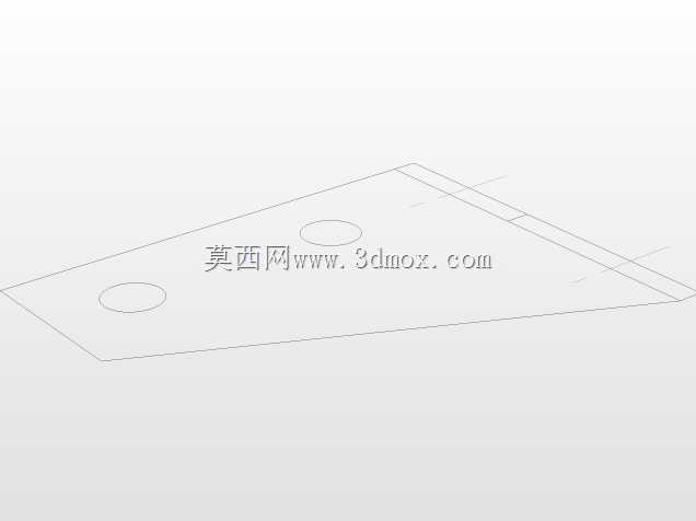 Unistrut硬件