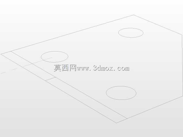Unistrut硬件