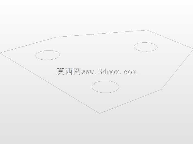 Unistrut硬件