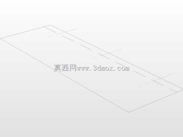 Unistrut硬件